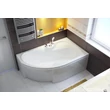 AZALIA 160x105 J/B sarokkád M-Acryl