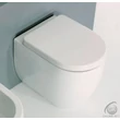 KERASAN FLO Bidé SAPHO