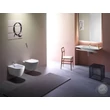 GSI PURA Fali WC SAPHO