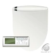 850 R - A CSALÁD High-tech bidéje - led éjszakai fény EASY-BID