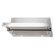 Cata - Páraelszívó TF-2003/60 LED duralum