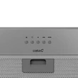 Cata - Páraelszívó GT- PLUS 75 X/M Inox