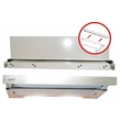 Cata - Páraelszívó TF-2003/70 LED duralum