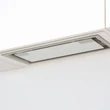 Cata - Páraelszívó GC-DUAL 45 XGWH/D