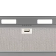 Cata - Páraelszívó ARMONIA 60 X Inox