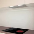 Cata - Páraelszívó ARMONIA 60 X Inox