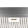 Cata - Páraelszívó ARMONIA 80 X Inox