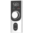 CATA - Elektromos vízmelegítő CTRS-100 REV SLIM, Smart, Fagyvédelem, Elfordítható