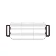 ARDES 1B02 barbecue grillsütő 2000W