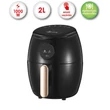 ARDES 1K32D 2 literes Air Fryer  forrólevegős sütő, olajsütő