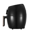 ARDES 1K32D 2 literes Air Fryer  forrólevegős sütő, olajsütő