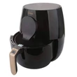 ARDES 1K33 5 literes Air Fryer forrólevegős sütő, olajsütő