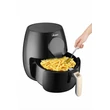ARDES 1K33 5 literes Air Fryer forrólevegős sütő, olajsütő