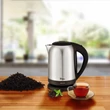 ARDES 1K41 Vízforraló 1.7 liter 2200W