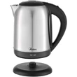 ARDES 1K41 Vízforraló 1.7 liter 2200W
