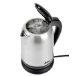 ARDES 1K41 Vízforraló 1.7 liter 2200W