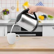 ARDES 1K41 Vízforraló 1.7 liter 2200W
