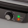 ARDES 1S20 elektromos grill, kontakt grill