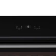 NODOR - Beépíthető borhűtő NorCare VC-4800 DB/A