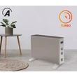ARDES 4C08TT Elektromos turbo konvektor