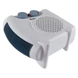 ARDES 4F05 Ventilátoros hősugárzó -  A készlet erejéig rendelhető!