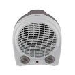 ARDES 4F09 Ventilátoros hősugárzó 