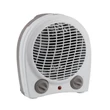 ARDES 4F09 Ventilátoros hősugárzó 