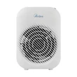 ARDES 4F14 Ventilátoros hősugárzó - A készlet erejéig rendelhető!