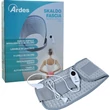 ARDES 4H03 Elektromos derékmelegítő 