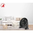 ARDES 5A51 Padló ventilátor 