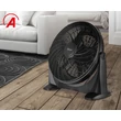 ARDES 5A51 Padló ventilátor 