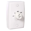 ARDES 5A90 Mennyezeti ventilátor 90 cm