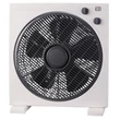 ARDES 5B29 Padló ventilátor