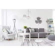 ARDES 5BR40PB Álló ventilátor