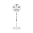 ARDES 5BR41PB Álló ventilátor
