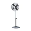 ARDES 5C40PBH álló ventilátor