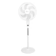 ARDES 5PR4000 Álló ventilátor távirányítóval