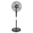 ARDES 5S41PBT Álló ventilátor távirányítóval