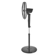 ARDES 5S41PBT Álló ventilátor távirányítóval