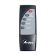 ARDES 5S41PBT Álló ventilátor távirányítóval