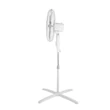 ARDES 5ST40PW Álló ventilátor