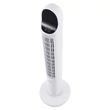 ARDES 5T1000 Oszlop ventilátor távirányítóval