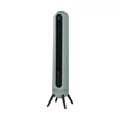 ARDES 5T1001 Oszlop ventilátor távirányítóval