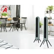 ARDES 5T1001 Oszlop ventilátor távirányítóval