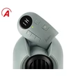 ARDES 5T1001 Oszlop ventilátor távirányítóval