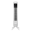 ARDES 5T803 Oszlop ventilátor távirányítóval