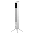 ARDES 5T803 Oszlop ventilátor távirányítóval