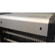 ARDES 6S16C Elektromos rovarcsapda