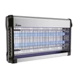 ARDES 6S30C Elektromos rovarcsapda 