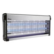 ARDES 6S40C Elektromos rovarcsapda